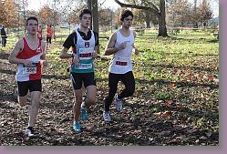 Begles 15.12.13 01 585 * 679 x 453 * (216KB)